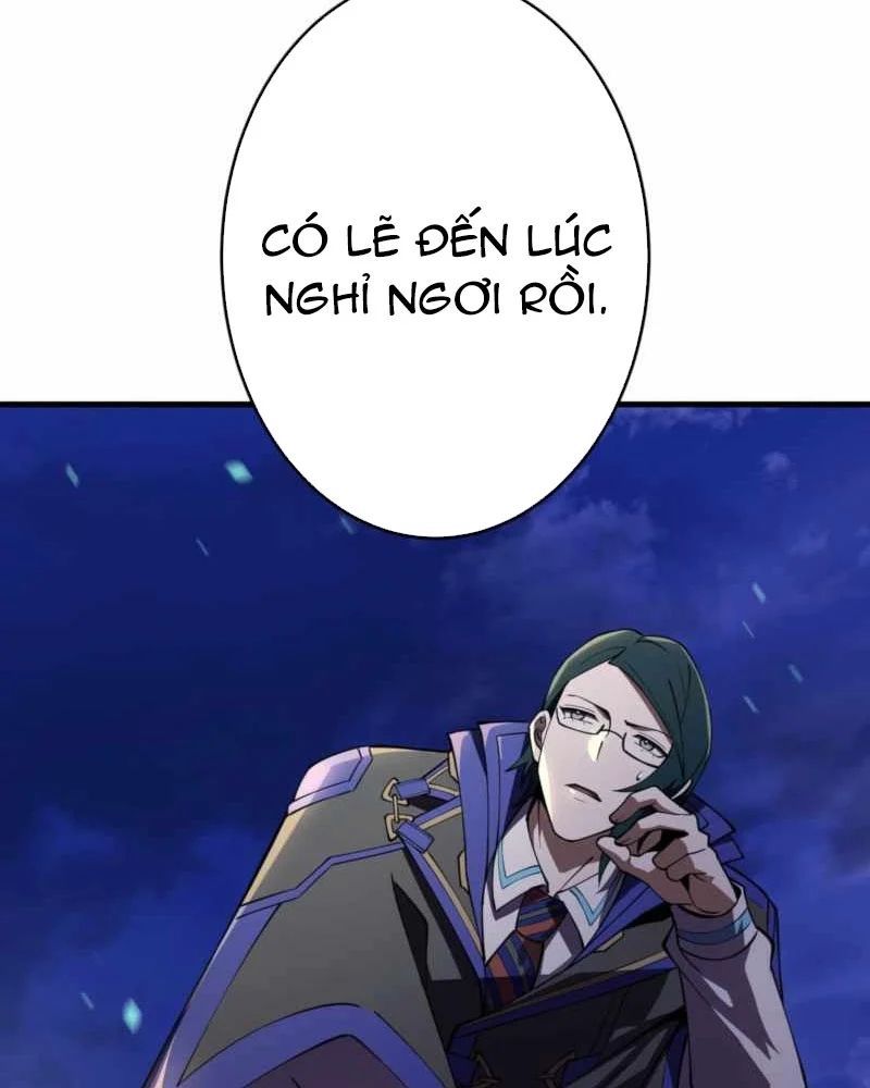 Kẻ Vượt Trội Từ Địa Giới Vô Địch Tại Trường Học - Chapter 20 - Page 84