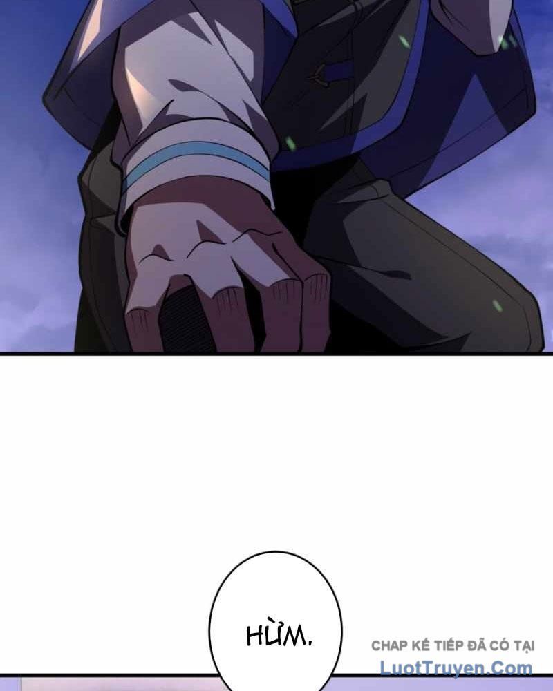 Kẻ Vượt Trội Từ Địa Giới Vô Địch Tại Trường Học - Chapter 20 - Page 85