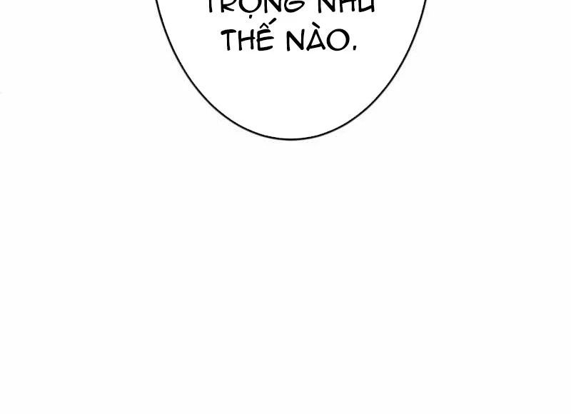 Kẻ Vượt Trội Từ Địa Giới Vô Địch Tại Trường Học - Chapter 20 - Page 89