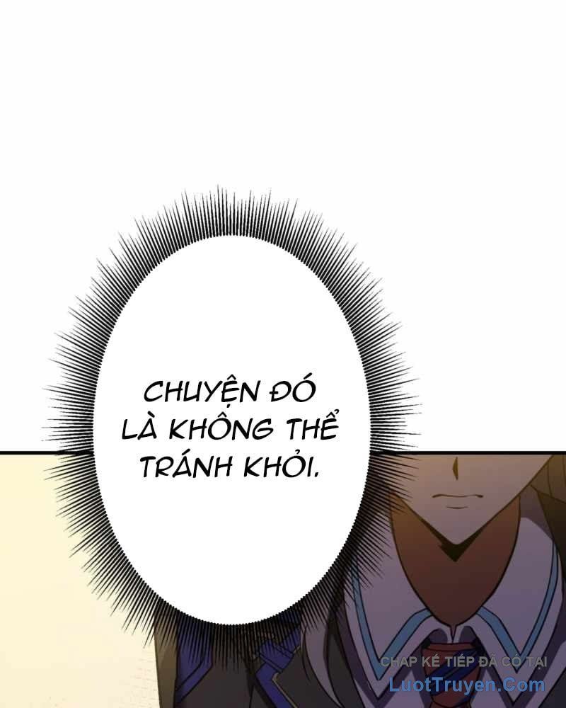 Kẻ Vượt Trội Từ Địa Giới Vô Địch Tại Trường Học - Chapter 20 - Page 9