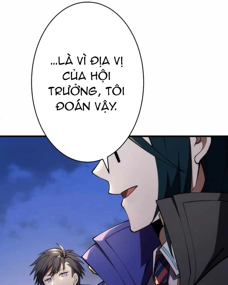 Kẻ Vượt Trội Từ Địa Giới Vô Địch Tại Trường Học - Chapter 20 - Page 90