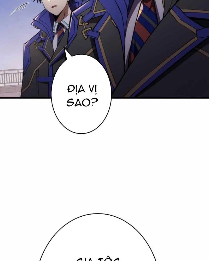 Kẻ Vượt Trội Từ Địa Giới Vô Địch Tại Trường Học - Chapter 20 - Page 91