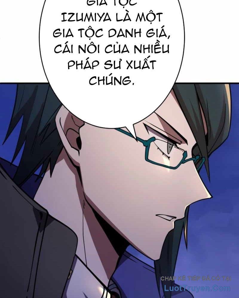 Kẻ Vượt Trội Từ Địa Giới Vô Địch Tại Trường Học - Chapter 20 - Page 92