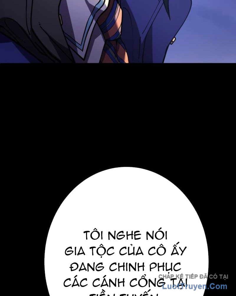 Kẻ Vượt Trội Từ Địa Giới Vô Địch Tại Trường Học - Chapter 20 - Page 93