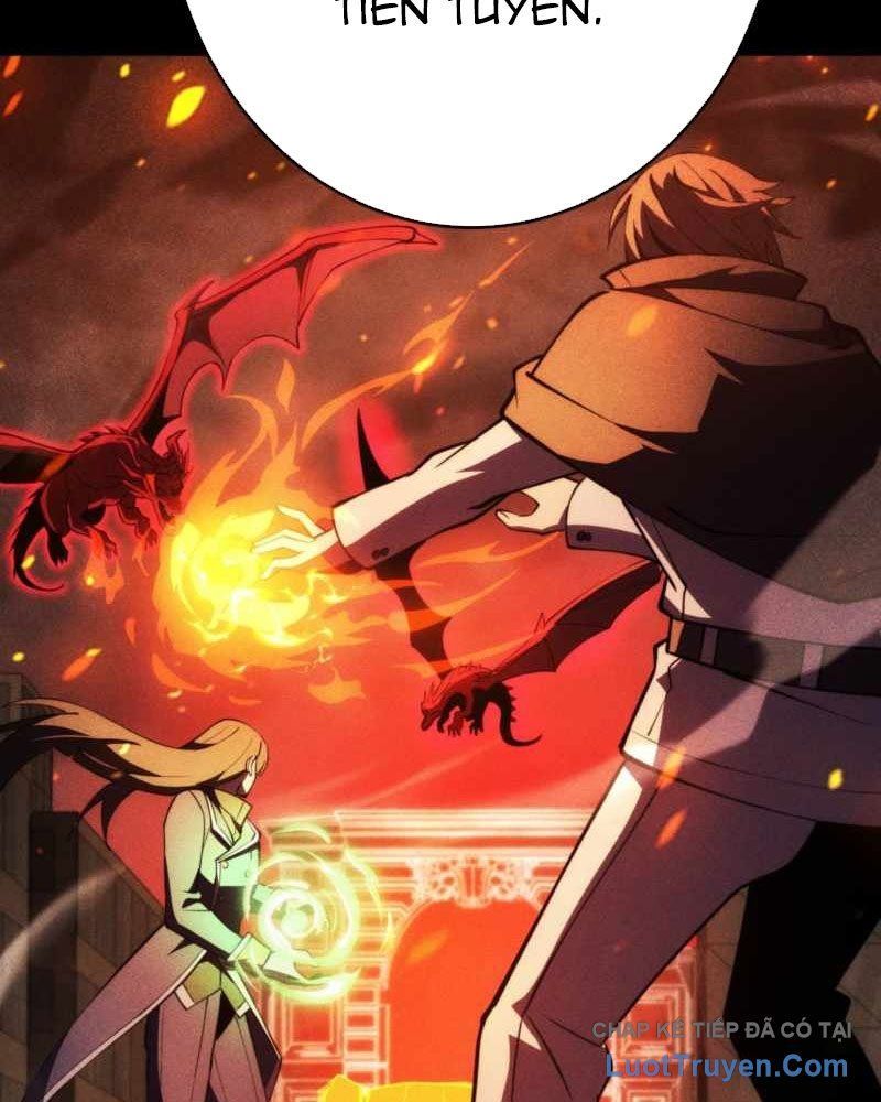 Kẻ Vượt Trội Từ Địa Giới Vô Địch Tại Trường Học - Chapter 20 - Page 94