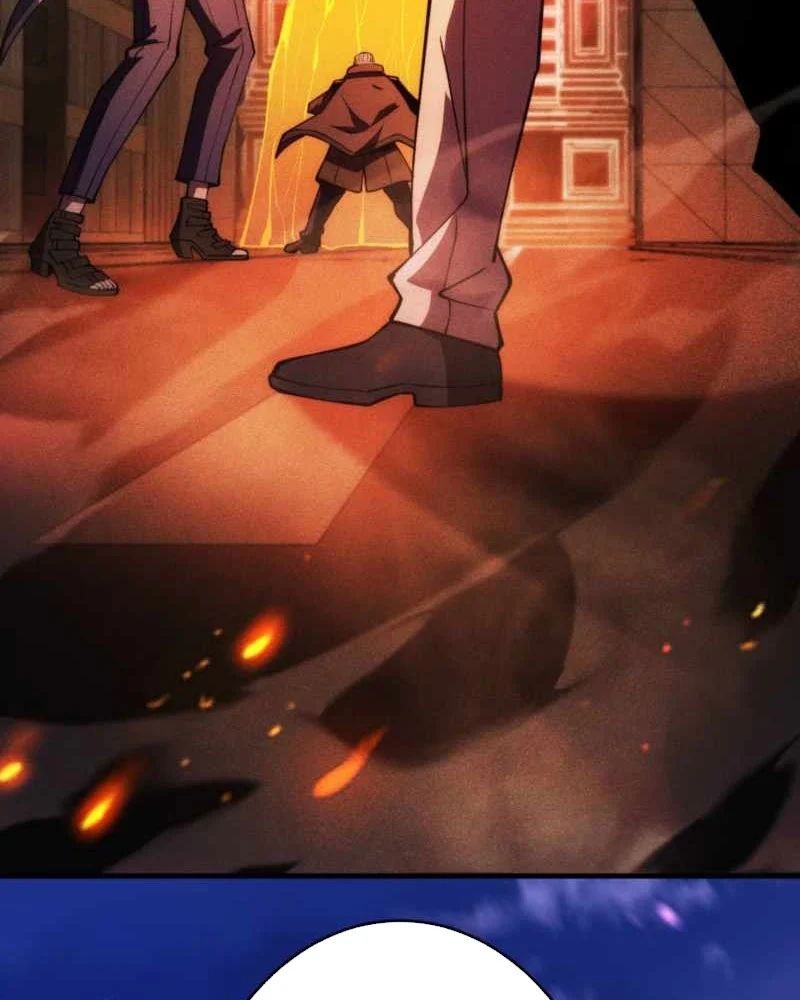 Kẻ Vượt Trội Từ Địa Giới Vô Địch Tại Trường Học - Chapter 20 - Page 95