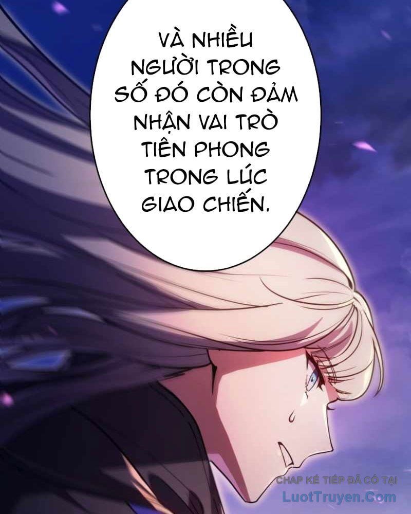 Kẻ Vượt Trội Từ Địa Giới Vô Địch Tại Trường Học - Chapter 20 - Page 96