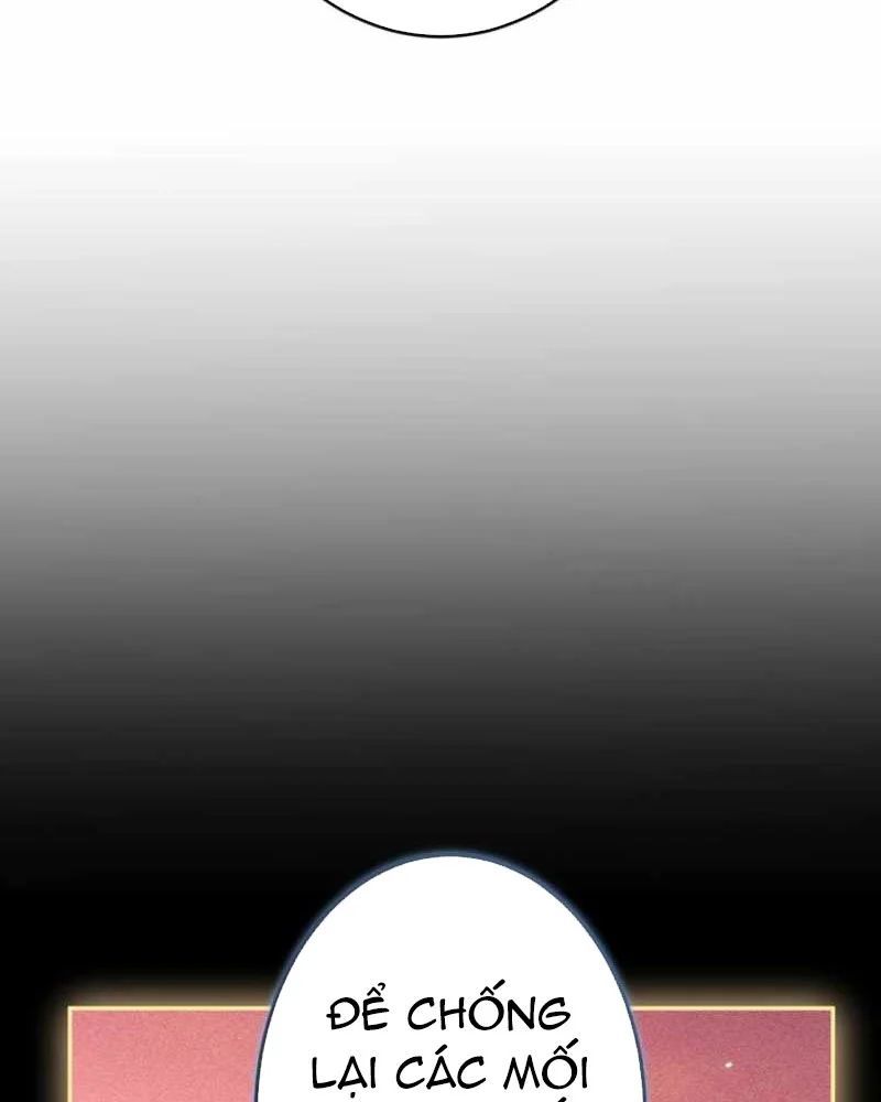 Kẻ Vượt Trội Từ Địa Giới Vô Địch Tại Trường Học - Chapter 20 - Page 98