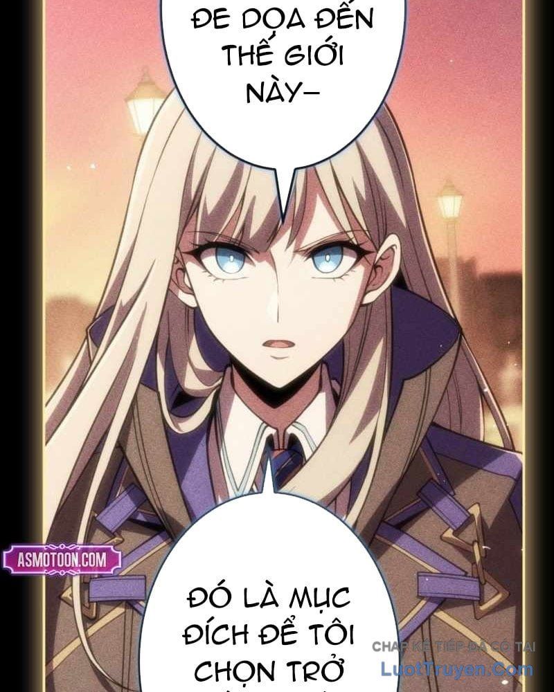 Kẻ Vượt Trội Từ Địa Giới Vô Địch Tại Trường Học - Chapter 20 - Page 99