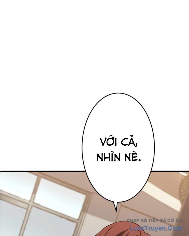 Kẻ Vượt Trội Từ Địa Giới Vô Địch Tại Trường Học - Chapter 21 - Page 10