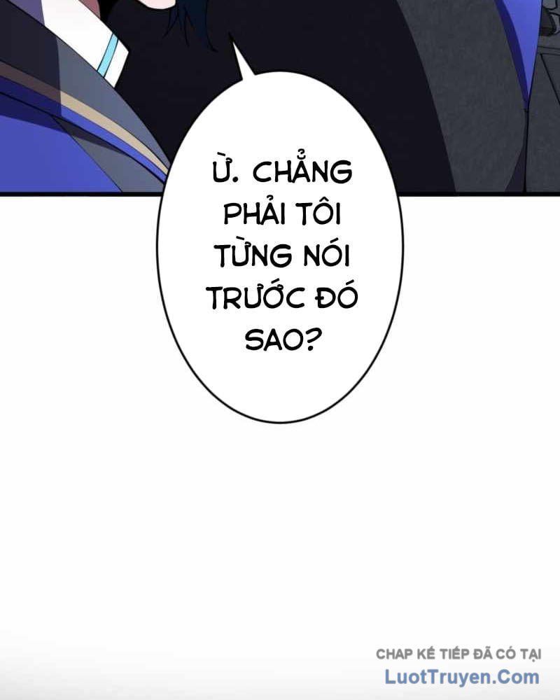 Kẻ Vượt Trội Từ Địa Giới Vô Địch Tại Trường Học - Chapter 21 - Page 100