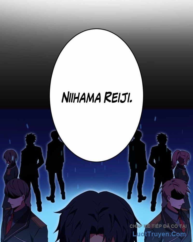 Kẻ Vượt Trội Từ Địa Giới Vô Địch Tại Trường Học - Chapter 21 - Page 101