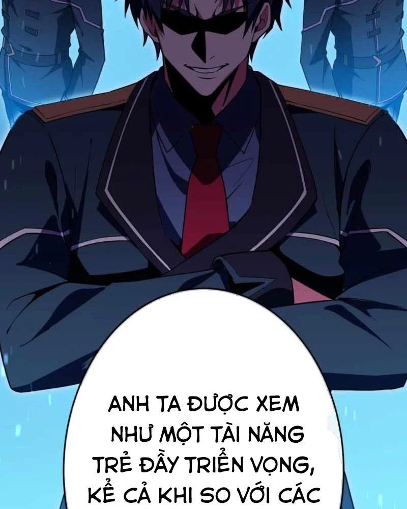 Kẻ Vượt Trội Từ Địa Giới Vô Địch Tại Trường Học - Chapter 21 - Page 102