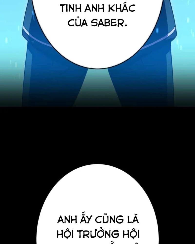 Kẻ Vượt Trội Từ Địa Giới Vô Địch Tại Trường Học - Chapter 21 - Page 103