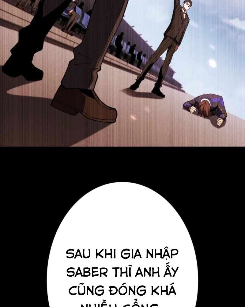 Kẻ Vượt Trội Từ Địa Giới Vô Địch Tại Trường Học - Chapter 21 - Page 107