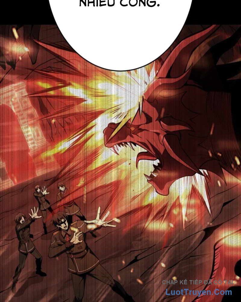 Kẻ Vượt Trội Từ Địa Giới Vô Địch Tại Trường Học - Chapter 21 - Page 108