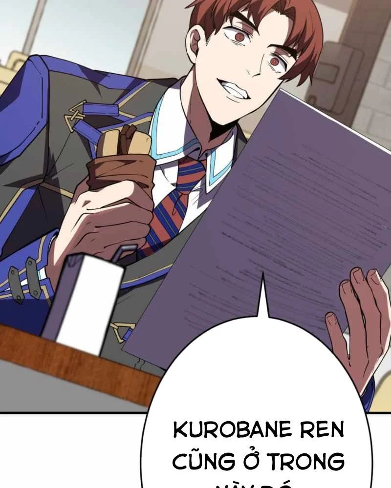 Kẻ Vượt Trội Từ Địa Giới Vô Địch Tại Trường Học - Chapter 21 - Page 11