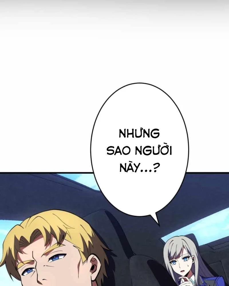 Kẻ Vượt Trội Từ Địa Giới Vô Địch Tại Trường Học - Chapter 21 - Page 110