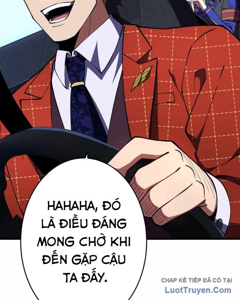 Kẻ Vượt Trội Từ Địa Giới Vô Địch Tại Trường Học - Chapter 21 - Page 111