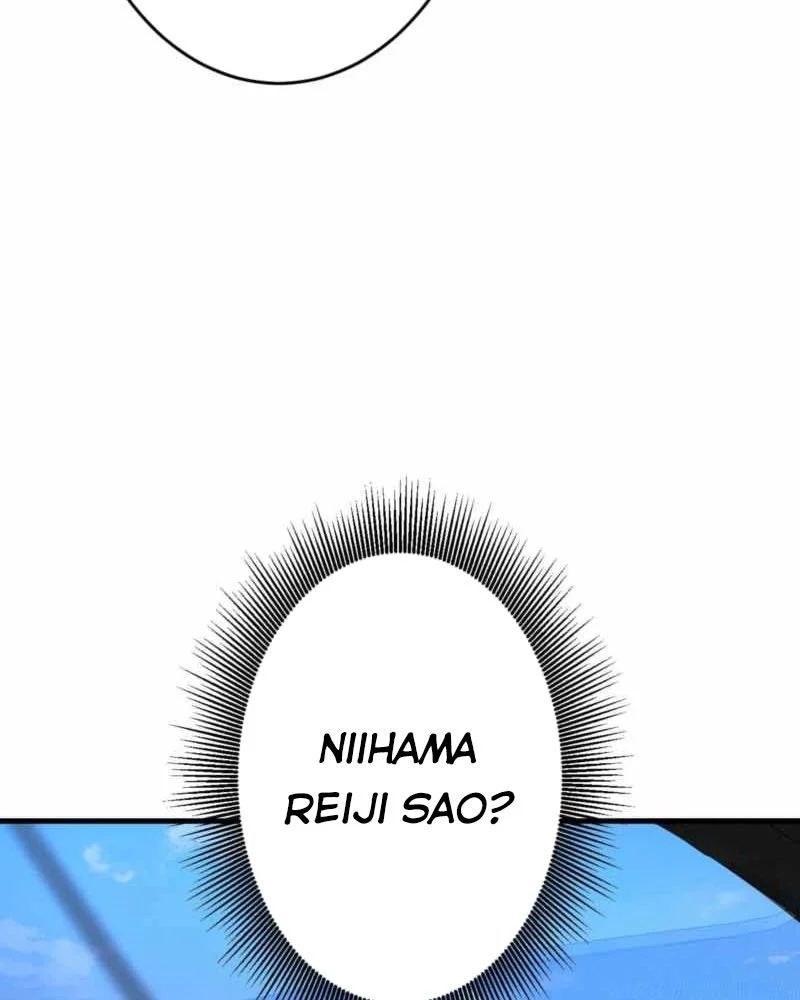 Kẻ Vượt Trội Từ Địa Giới Vô Địch Tại Trường Học - Chapter 21 - Page 112