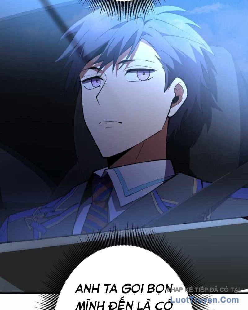 Kẻ Vượt Trội Từ Địa Giới Vô Địch Tại Trường Học - Chapter 21 - Page 113
