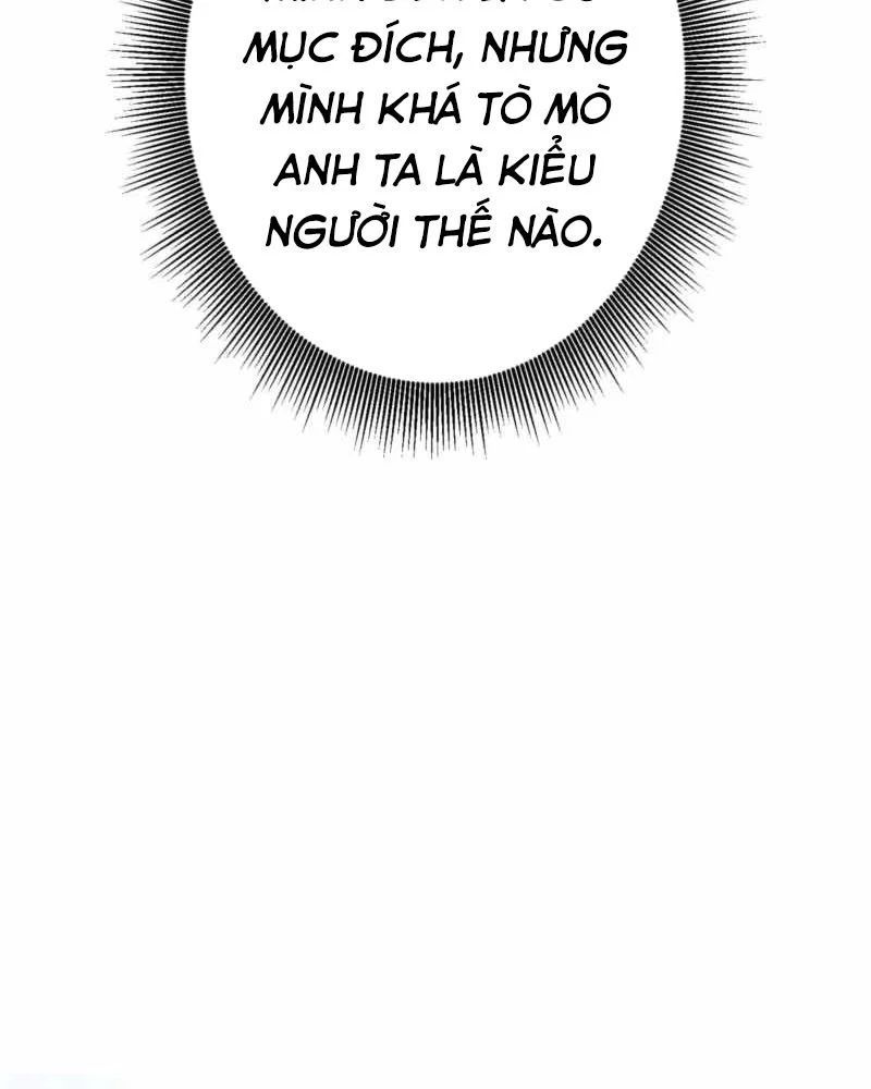 Kẻ Vượt Trội Từ Địa Giới Vô Địch Tại Trường Học - Chapter 21 - Page 114