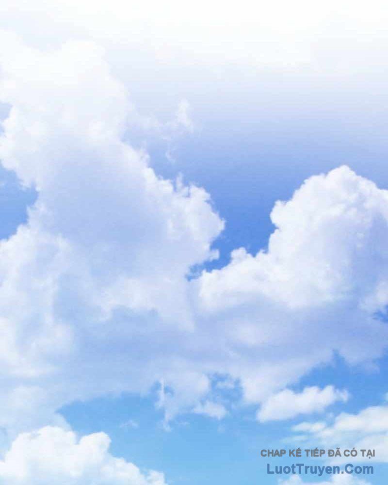 Kẻ Vượt Trội Từ Địa Giới Vô Địch Tại Trường Học - Chapter 21 - Page 115