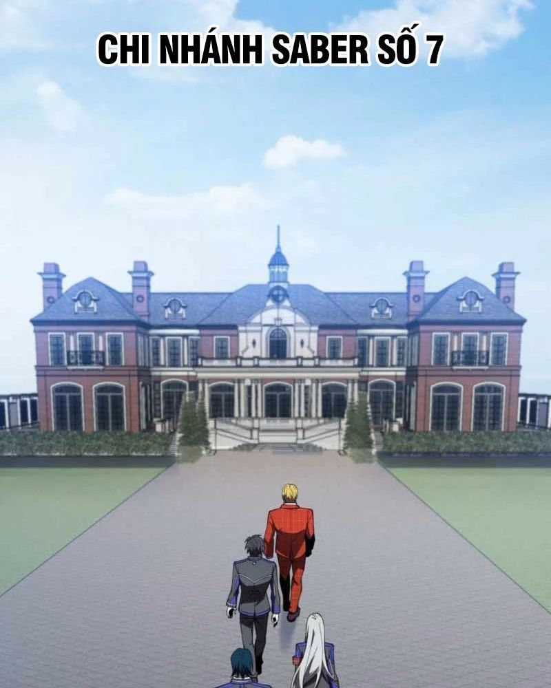 Kẻ Vượt Trội Từ Địa Giới Vô Địch Tại Trường Học - Chapter 21 - Page 116