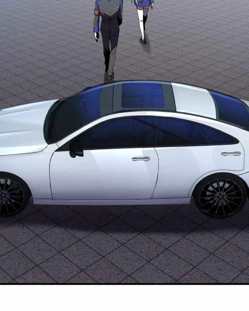 Kẻ Vượt Trội Từ Địa Giới Vô Địch Tại Trường Học - Chapter 21 - Page 117