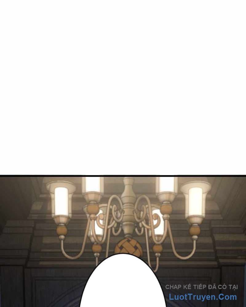 Kẻ Vượt Trội Từ Địa Giới Vô Địch Tại Trường Học - Chapter 21 - Page 118