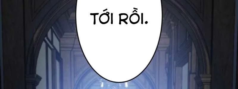 Kẻ Vượt Trội Từ Địa Giới Vô Địch Tại Trường Học - Chapter 21 - Page 119