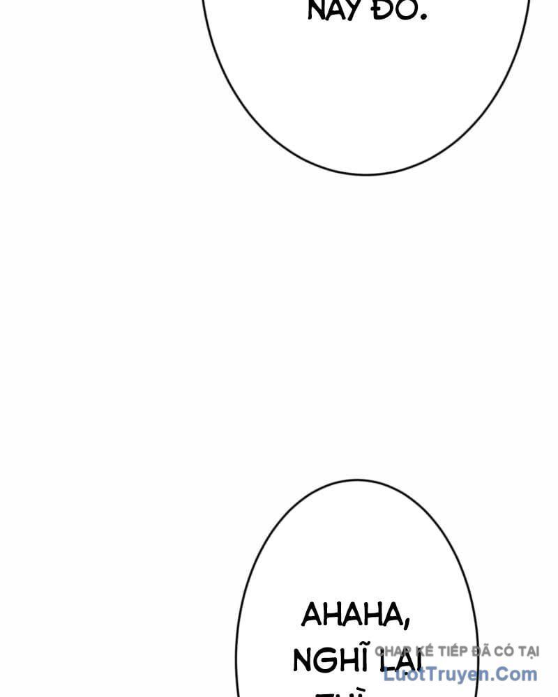 Kẻ Vượt Trội Từ Địa Giới Vô Địch Tại Trường Học - Chapter 21 - Page 12