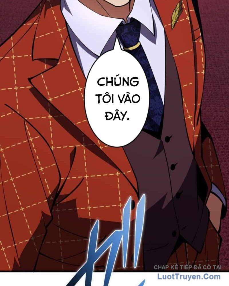 Kẻ Vượt Trội Từ Địa Giới Vô Địch Tại Trường Học - Chapter 21 - Page 121