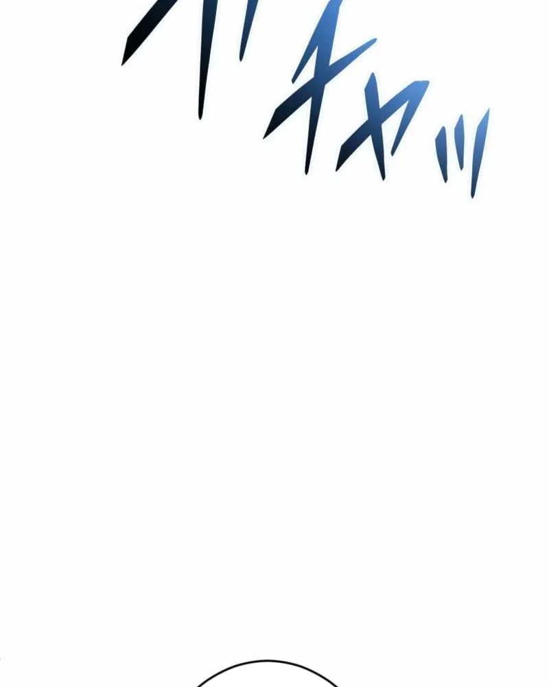 Kẻ Vượt Trội Từ Địa Giới Vô Địch Tại Trường Học - Chapter 21 - Page 122