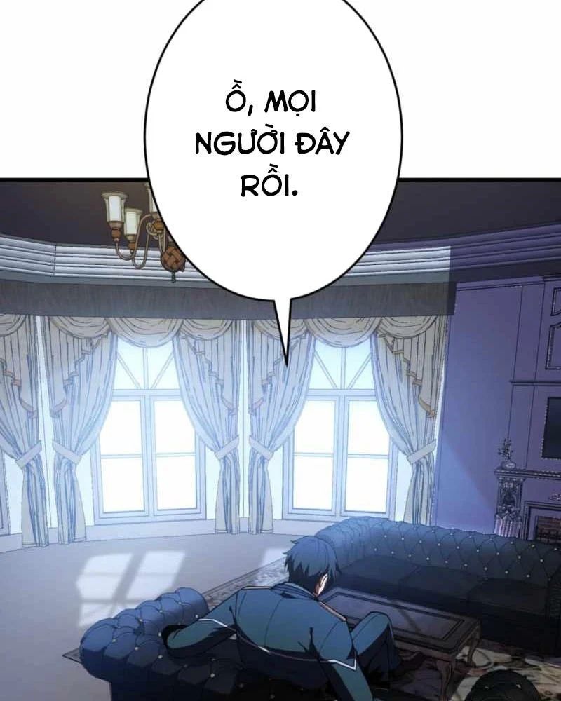 Kẻ Vượt Trội Từ Địa Giới Vô Địch Tại Trường Học - Chapter 21 - Page 123