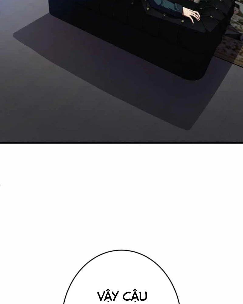 Kẻ Vượt Trội Từ Địa Giới Vô Địch Tại Trường Học - Chapter 21 - Page 124