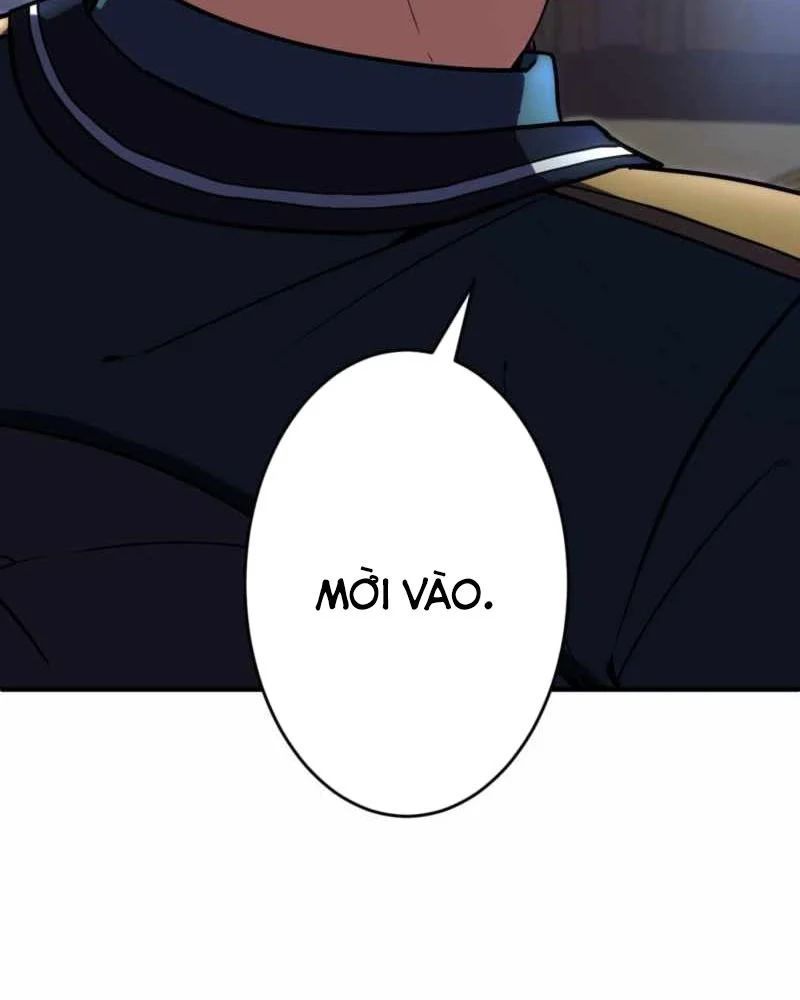 Kẻ Vượt Trội Từ Địa Giới Vô Địch Tại Trường Học - Chapter 21 - Page 126