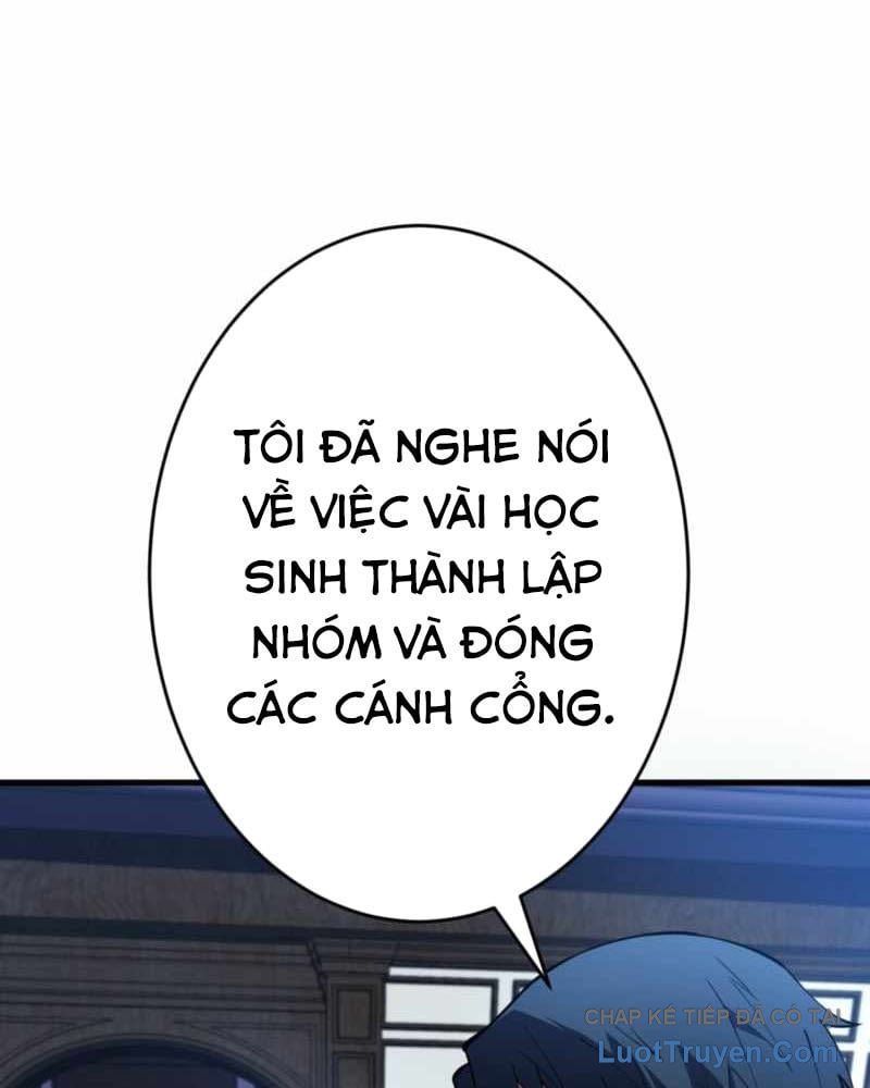 Kẻ Vượt Trội Từ Địa Giới Vô Địch Tại Trường Học - Chapter 21 - Page 127