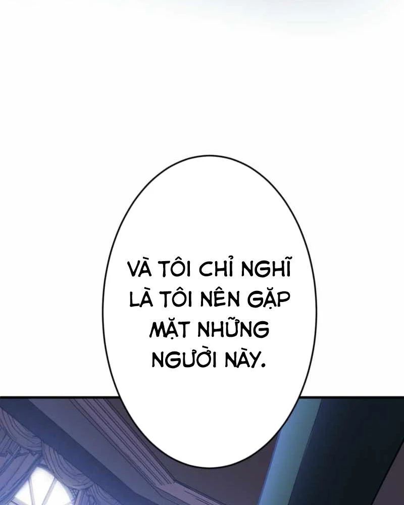 Kẻ Vượt Trội Từ Địa Giới Vô Địch Tại Trường Học - Chapter 21 - Page 129