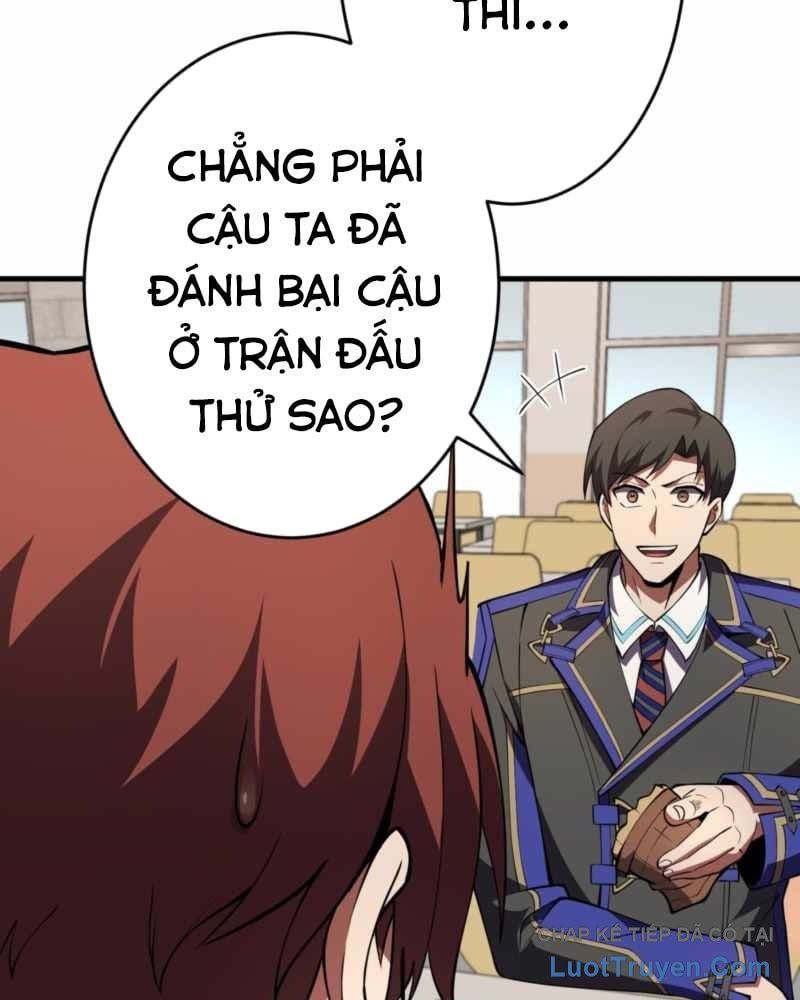 Kẻ Vượt Trội Từ Địa Giới Vô Địch Tại Trường Học - Chapter 21 - Page 13