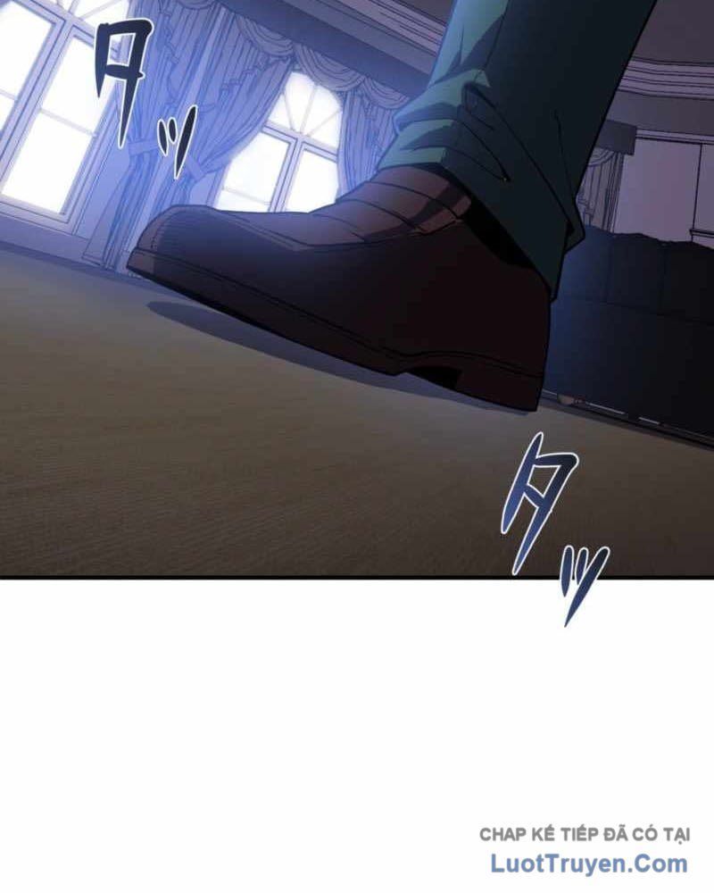 Kẻ Vượt Trội Từ Địa Giới Vô Địch Tại Trường Học - Chapter 21 - Page 130