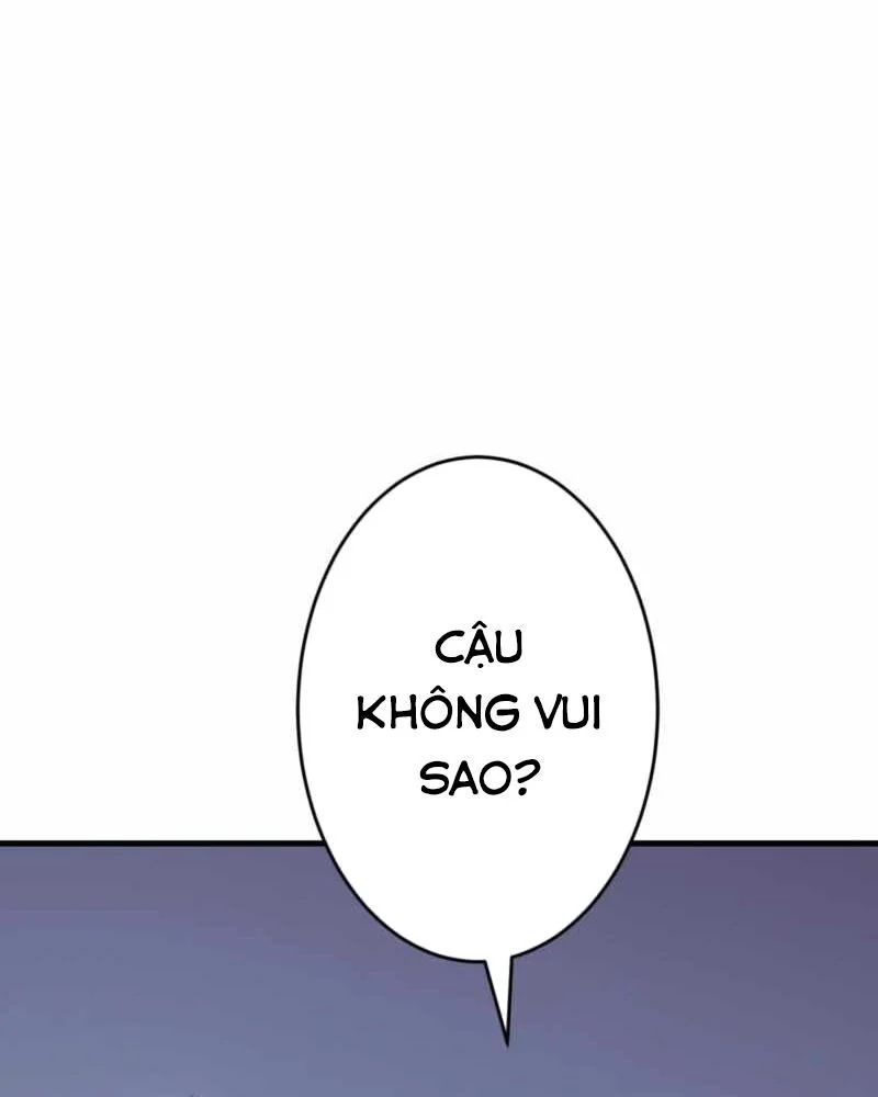 Kẻ Vượt Trội Từ Địa Giới Vô Địch Tại Trường Học - Chapter 21 - Page 131