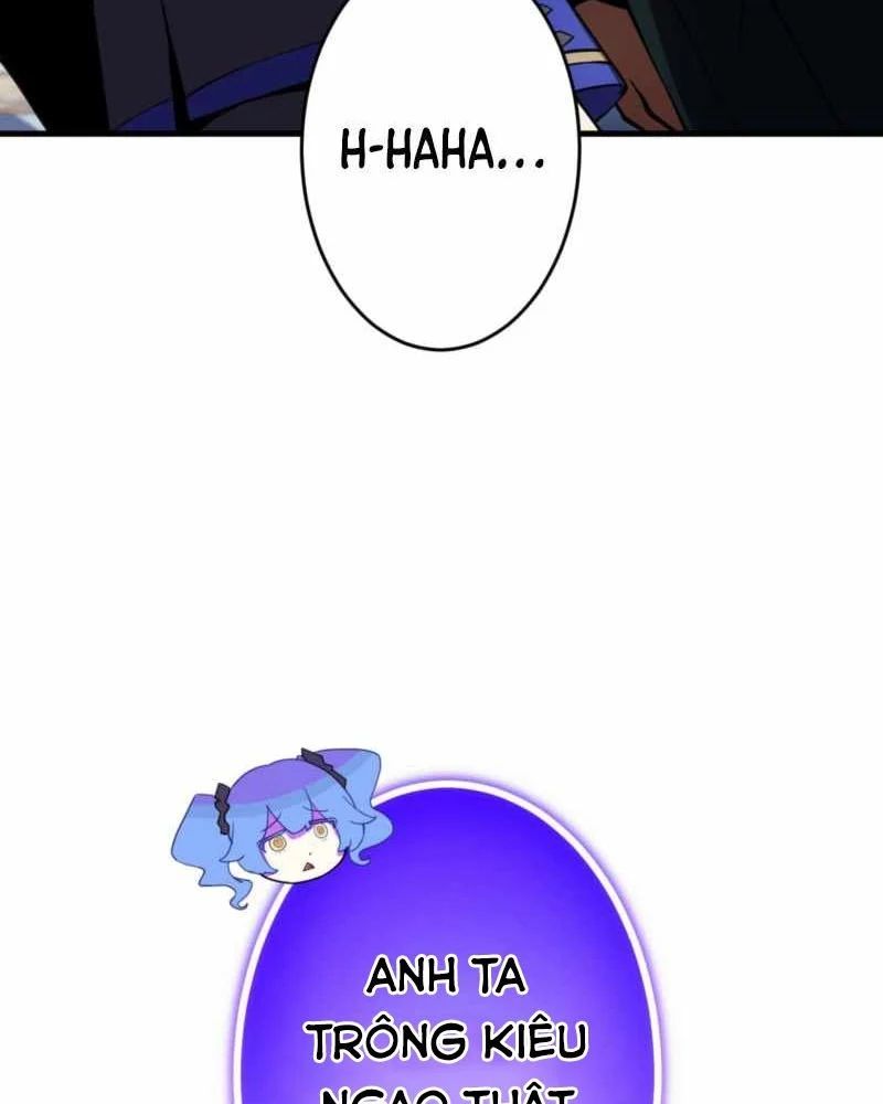 Kẻ Vượt Trội Từ Địa Giới Vô Địch Tại Trường Học - Chapter 21 - Page 133