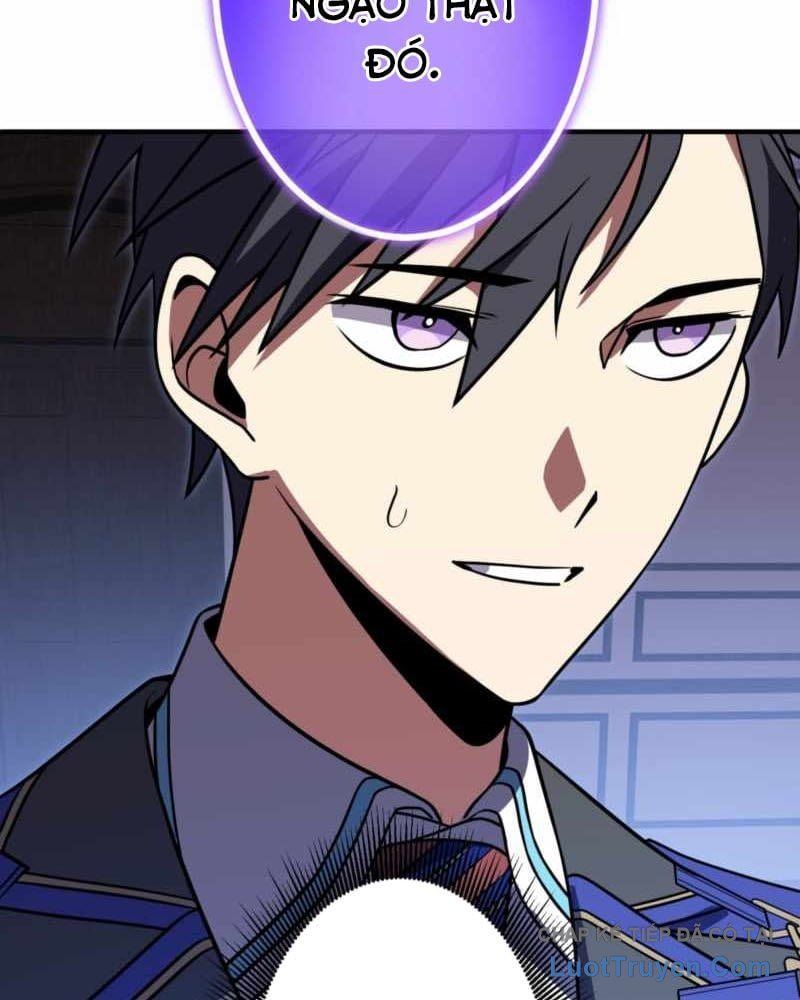 Kẻ Vượt Trội Từ Địa Giới Vô Địch Tại Trường Học - Chapter 21 - Page 134
