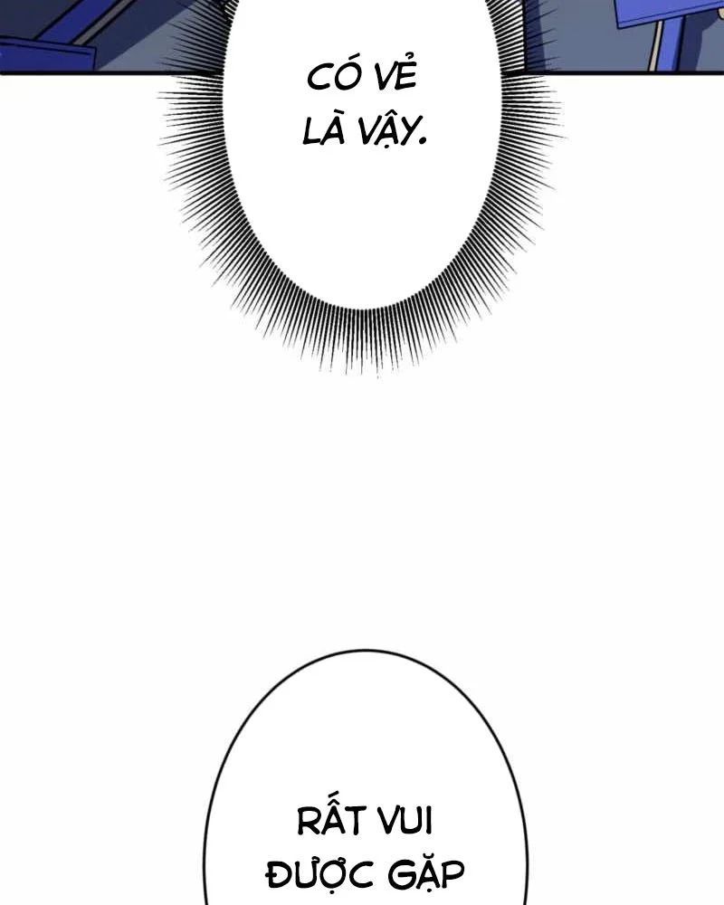 Kẻ Vượt Trội Từ Địa Giới Vô Địch Tại Trường Học - Chapter 21 - Page 135