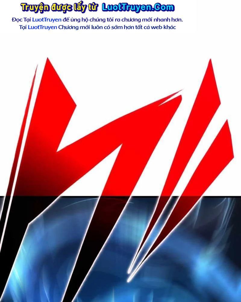 Kẻ Vượt Trội Từ Địa Giới Vô Địch Tại Trường Học - Chapter 21 - Page 139