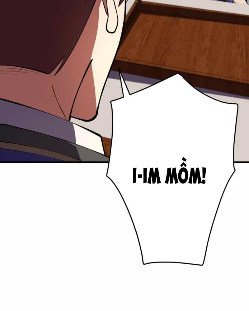 Kẻ Vượt Trội Từ Địa Giới Vô Địch Tại Trường Học - Chapter 21 - Page 14