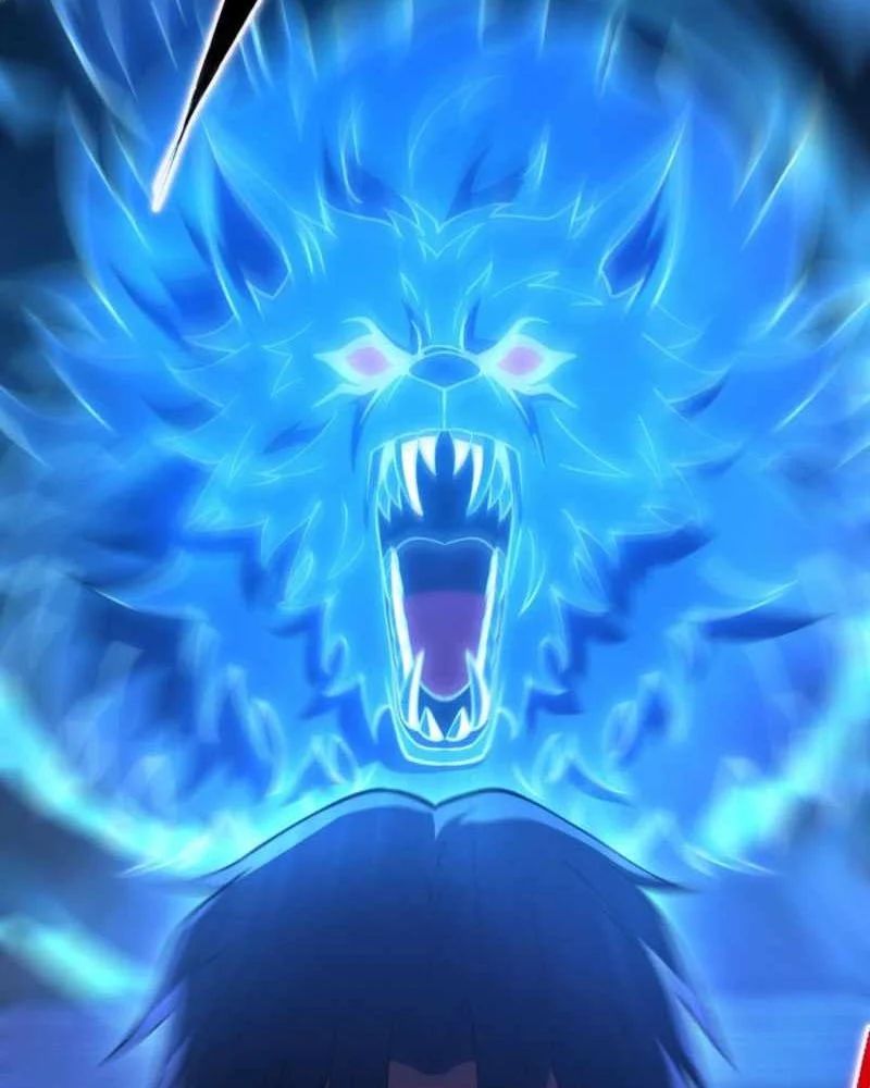 Kẻ Vượt Trội Từ Địa Giới Vô Địch Tại Trường Học - Chapter 21 - Page 140