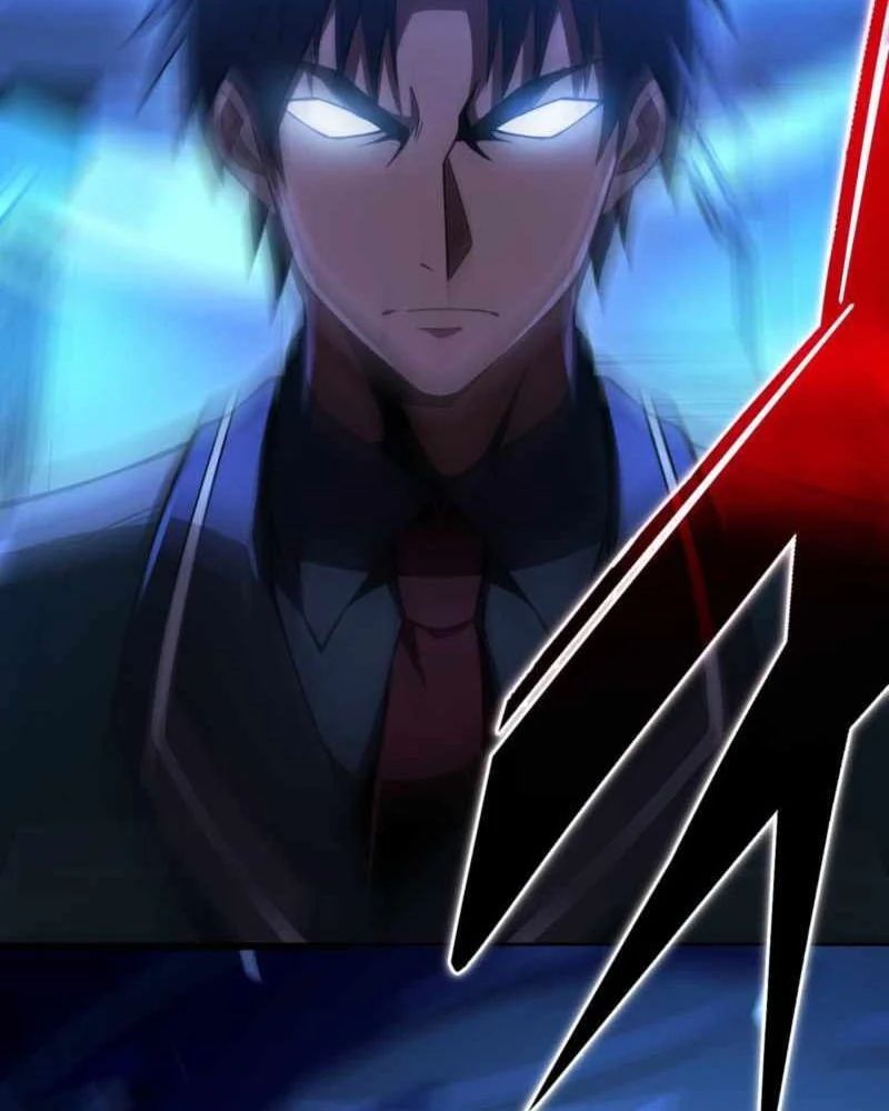 Kẻ Vượt Trội Từ Địa Giới Vô Địch Tại Trường Học - Chapter 21 - Page 141