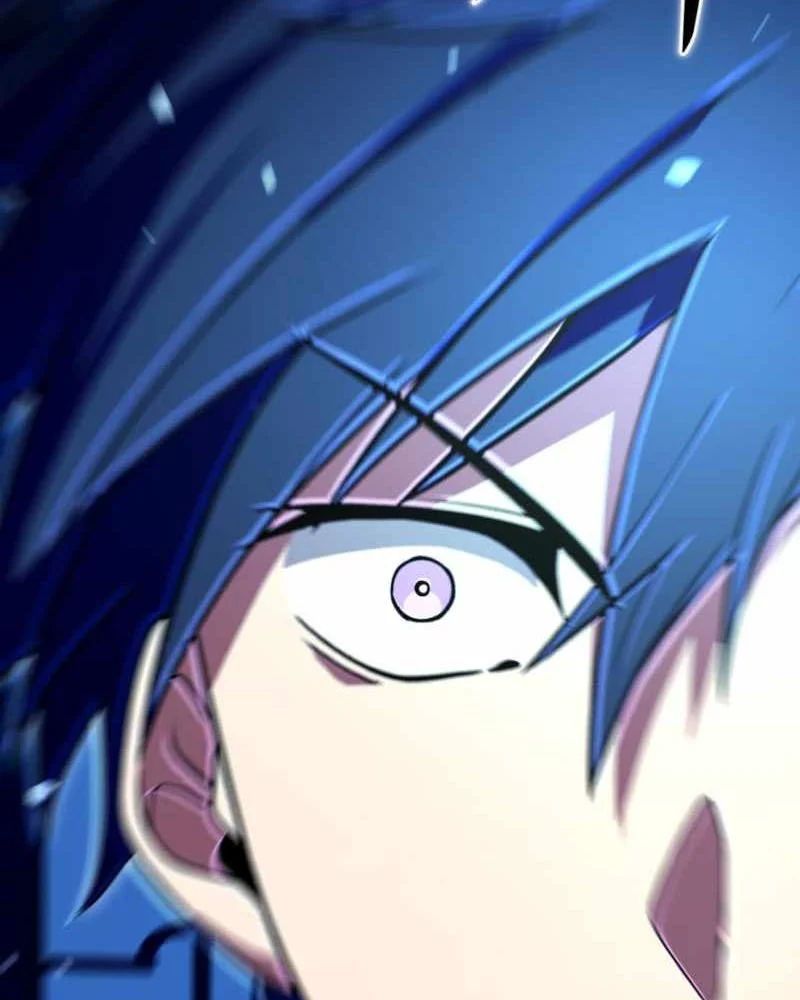 Kẻ Vượt Trội Từ Địa Giới Vô Địch Tại Trường Học - Chapter 21 - Page 142